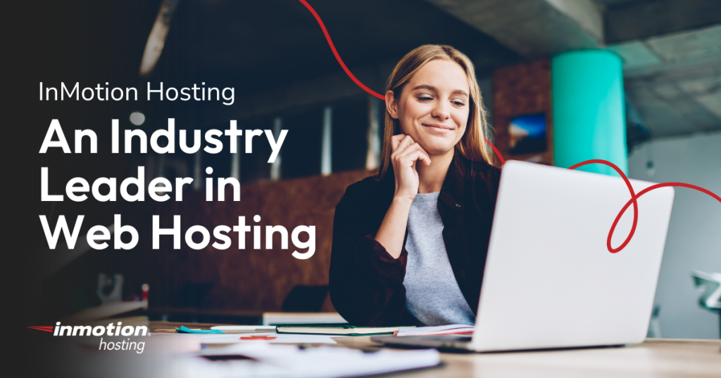 Shared vs VPS vs Dedicated Web Hosting