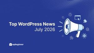 Form Analytics, More AI Tools, and Smarter SEO Monitoring